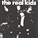 The Real Kids