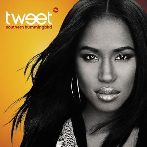 CD-Charts  Music : Southern Hummingbird
