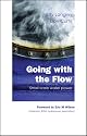 Going with the Flow: Small Scale Water Power
