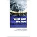 Going with the Flow: Small Scale Water Power