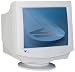 V7 Videoseven S70G - Economy Line Monitor