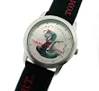 Harry Potter Tom Marvolo Riddle Unisex Watch HP0057