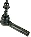 Proforged 104-10934 Front Outer Tie Rod End