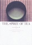 Review Tankosha  / The Spirit of Tea