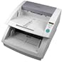 Canon DR-6080 Monochrome Duplex Scanner
