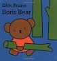 Boris Bear