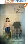 The Empty Room: Surviving the Loss of a Brother or Sister at Any Age