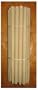 Beeswax Blend Ear Candles (24 Pk.)