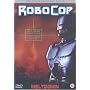 Robocop - Meltdown