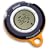 Bushnell GPS BackTrack grey/orange