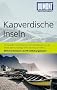DuMont Reise-Taschenbuch Reisef�hrer Kapverdische Inseln