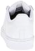 adidas Originals Superstar Foundation C Sneaker (Little Kid)