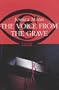 Voice from the Grave (Constable Crime)