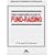 The Complete Guide to Fundraising