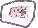 Beck Arnley  044-0274  Automatic Transmission Filter Kit