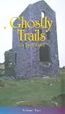 Ghostly Trails With Liam Dale - Vol. 2 [VHS]