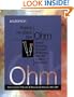 Acutonics�: There's No Place Like Ohm, Sound Healing, Oriental Medicine and the Cosmic Mysteries