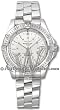NEW BREITLING AEROMARINE COLT AUTOMATIC II MENS WATCH A1738011/G599 NEW BREITLING AEROMARINE COLT AUTOMATIC II MENS WATCH A1738011/G599