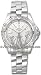 NEW BREITLING AEROMARINE COLT AUTOMATIC II MENS WATCH A1738011/G599