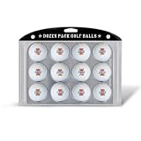 Illinois (University Of) Dozen Pk