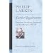 Further Requirements: Interviews, Broadcasts, Statements and Book Reviews, 1952-85 (Poets on Poetry)