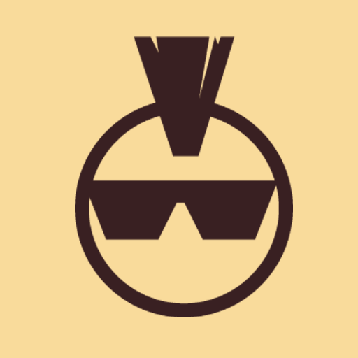 Funny Camera Photo – Funny Smiley Characters