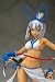 Samurai Spirits: Mina Majikina PVC Figure 1/5 Scale_s-2