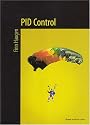 Pid Control Of Dynamic Systems