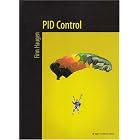  Pid Control Of Dynamic Systems  by Finn Haugen