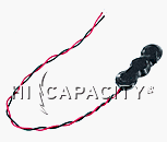 TOSHIBA 330CDT Battery