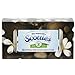 Scotties 2-Ply Facial Tissues, 120-ct. Boxes (2 family boxes).