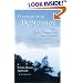 Overcoming Depression and Manic Depression (Bipolar Disorder) A Whole-Person Approach