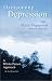 Search : Overcoming Depression and Manic Depression (Bipolar Disorder) A Whole-Person Approach