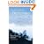 Overcoming Depression and Manic Depression (Bipolar Disorder) A Whole-Person Approach