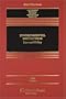 Environmental Protection: Law and Policy (Casebook)