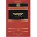 Environmental Protection: Law and Policy (Casebook)
