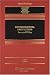 Environmental Protection: Law and Policy (Casebook)