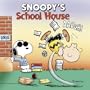 Snoopy's Classiks: School House