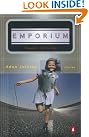 Emporium: Stories