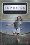 Emporium: Stories