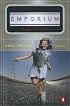 Emporium: Stories