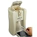 Salton JW10 Jewelry Cleaner Spa