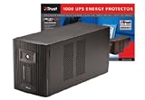 Electronics : Trust Firewire 800 Dv Pci Kit