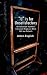 u Is For Unsatisfactory: An American Teacher's Irreverent Angle On What Ails Our Schools by Adam English ISBN 1403312036