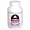 Source Naturals Calcium D-Glucarate 500mg, 120 Tablets