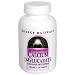   - Source Naturals Calcium D-Glucarate, 500 mg, Tablets, 120 tablets