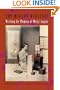 The Modern Murasaki: Writing by Women of Meiji Japan (Asia Perspectives: History, Society, and Culture)