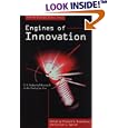 Engines of Innovation: U.S. Industrial Research at the End of an Era