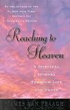Reaching to Heaven Reaching to Heaven