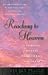 Books : Reaching to Heaven
